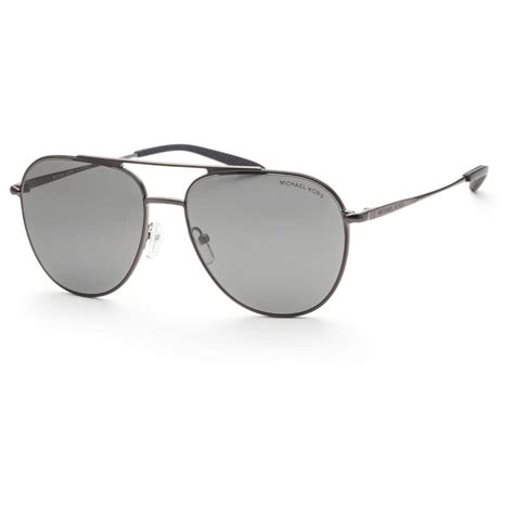 michael kors dalton|Michael Kors Men's Sunglasses, MK1093 DALTON 60 .